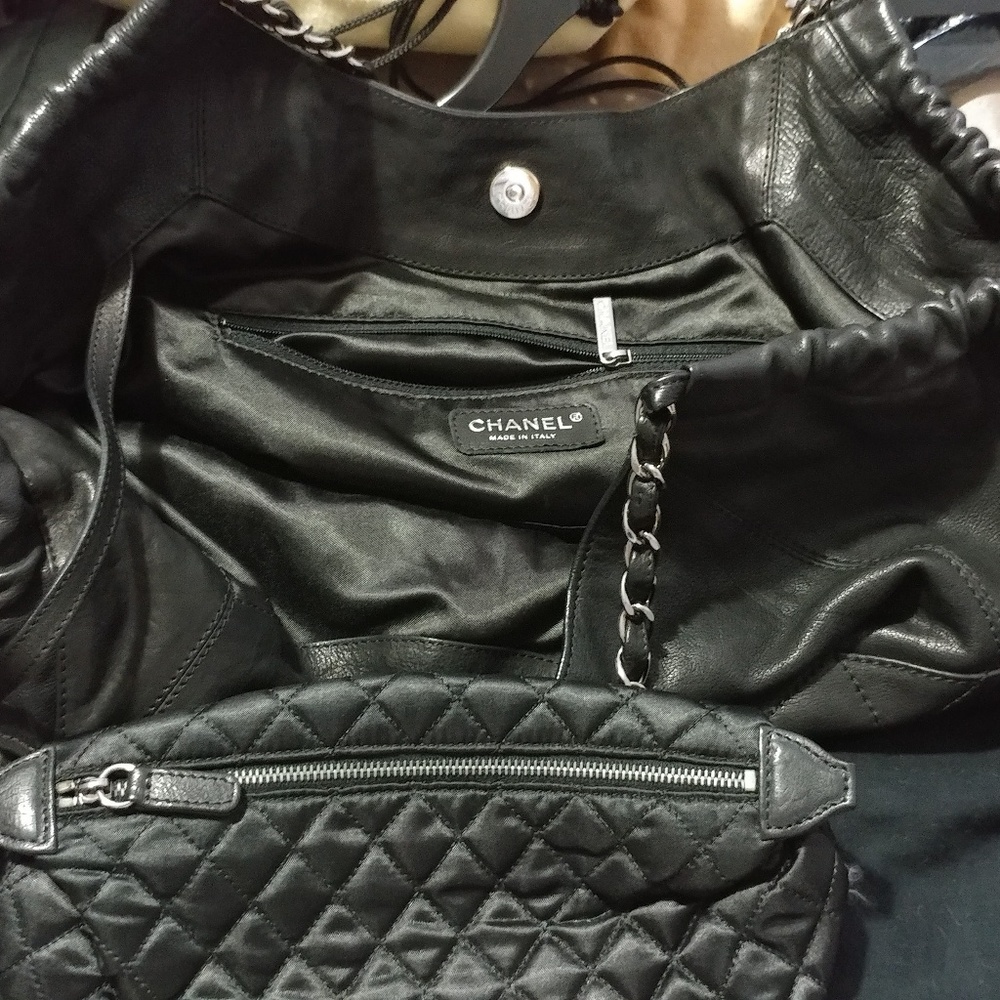 Chanel - Picture 5 of 6